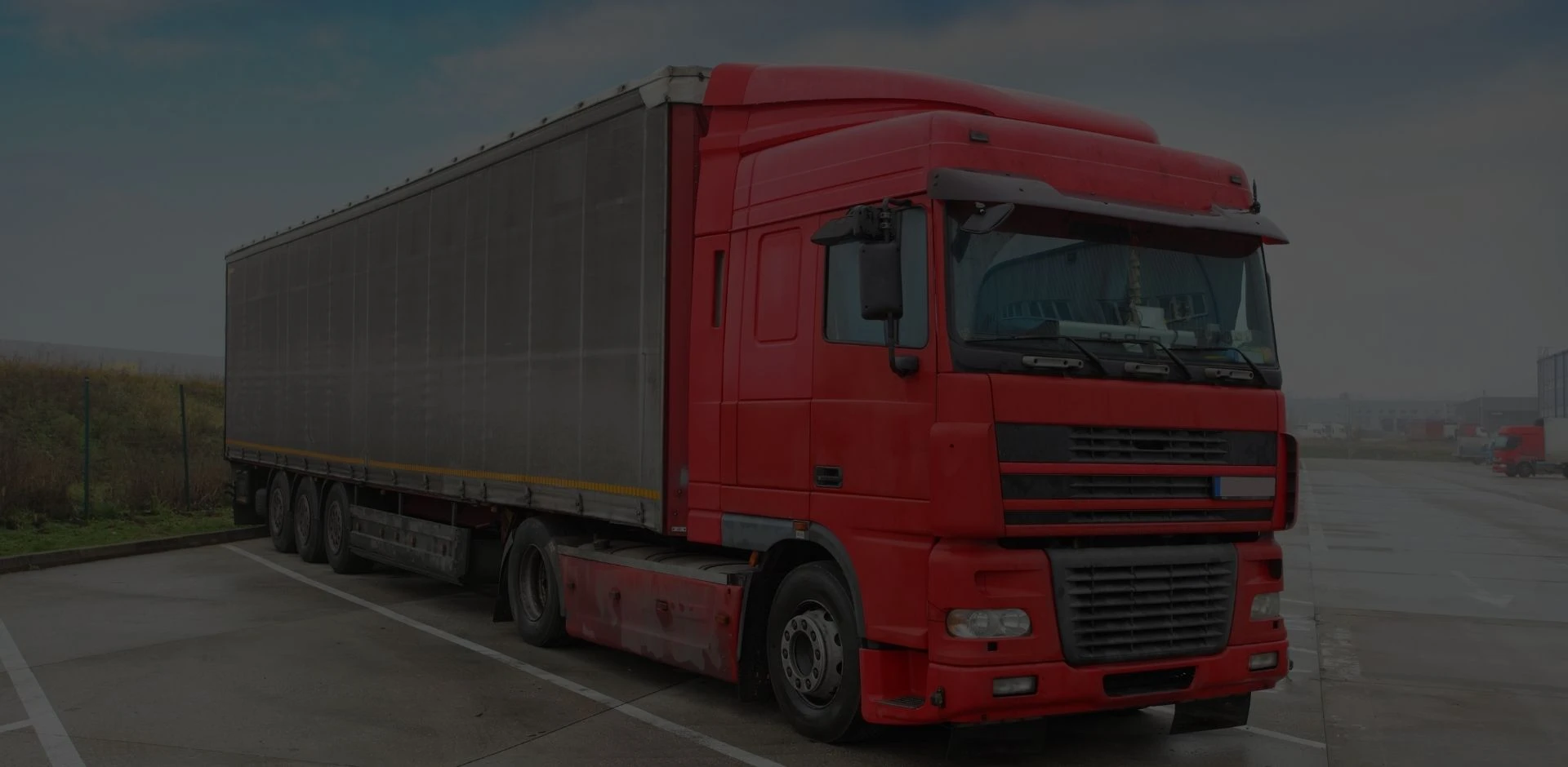 Ankara Ayvalık Nakliyat